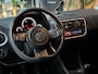 Volkswagen Up! 1.0 take up! BlueMotion 5 Deurs Airco Radio Rijklaar