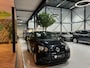 Volkswagen Up! 1.0 take up! BlueMotion 5 Deurs Airco Radio Rijklaar