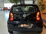 Volkswagen Up! 1.0 take up! BlueMotion 5 Deurs Airco Radio Rijklaar