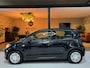Volkswagen Up! 1.0 take up! BlueMotion 5 Deurs Airco Radio Rijklaar