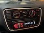 Volkswagen Up! 1.0 take up! BlueMotion 5 Deurs Airco Radio Rijklaar