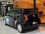 Volkswagen Up! 1.0 take up! BlueMotion 5 Deurs Airco Radio Rijklaar