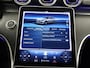 Mercedes-Benz C-klasse Estate 300 e AMG Line | Night | 360 camera | Panoramadak | Rijassistentiepakket | Sfeerverlichting | Premium sound system |