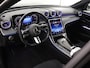 Mercedes-Benz C-klasse Estate 300 e AMG Line | Night | 360 camera | Panoramadak | Rijassistentiepakket | Sfeerverlichting | Premium sound system |