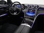 Mercedes-Benz C-klasse Estate 300 e AMG Line | Night | 360 camera | Panoramadak | Rijassistentiepakket | Sfeerverlichting | Premium sound system |