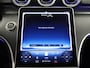 Mercedes-Benz C-klasse Estate 300 e AMG Line | Night | 360 camera | Panoramadak | Rijassistentiepakket | Sfeerverlichting | Premium sound system |