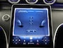 Mercedes-Benz C-klasse Estate 300 e AMG Line | Night | 360 camera | Panoramadak | Rijassistentiepakket | Sfeerverlichting | Premium sound system |