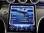 Mercedes-Benz C-klasse Estate 300 e AMG Line | Night | 360 camera | Panoramadak | Rijassistentiepakket | Sfeerverlichting | Premium sound system |