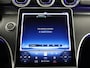 Mercedes-Benz C-klasse Estate 300 e AMG Line | Night | 360 camera | Panoramadak | Rijassistentiepakket | Sfeerverlichting | Premium sound system |