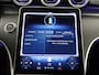 Mercedes-Benz C-klasse Estate 300 e AMG Line | Night | 360 camera | Panoramadak | Rijassistentiepakket | Sfeerverlichting | Premium sound system |