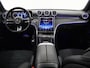 Mercedes-Benz C-klasse Estate 300 e AMG Line | Night | 360 camera | Panoramadak | Rijassistentiepakket | Sfeerverlichting | Premium sound system |