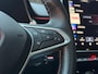 Renault Arkana 1.3 Hybrid 160 R.S. line |Pano |BOSE |Stoel/Stuurverw. |Leder |Camera |ACC