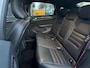 Renault Arkana 1.3 Hybrid 160 R.S. line |Pano |BOSE |Stoel/Stuurverw. |Leder |Camera |ACC