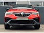 Renault Arkana 1.3 Hybrid 160 R.S. line |Pano |BOSE |Stoel/Stuurverw. |Leder |Camera |ACC