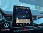 Renault Arkana 1.3 Hybrid 160 R.S. line |Pano |BOSE |Stoel/Stuurverw. |Leder |Camera |ACC