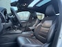 Renault Arkana 1.3 Hybrid 160 R.S. line |Pano |BOSE |Stoel/Stuurverw. |Leder |Camera |ACC