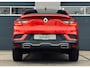 Renault Arkana 1.3 Hybrid 160 R.S. line |Pano |BOSE |Stoel/Stuurverw. |Leder |Camera |ACC