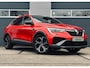 Renault Arkana 1.3 Hybrid 160 R.S. line |Pano |BOSE |Stoel/Stuurverw. |Leder |Camera |ACC