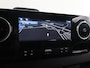 Mercedes-Benz Sprinter 319 CDI L2 H2 Select | Navigatie | Parkeerpakket met achteruitrijcamera | Smartphone integratie pakket | Distronic |