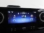 Mercedes-Benz Sprinter 319 CDI L2 H2 Select | Navigatie | Parkeerpakket met achteruitrijcamera | Smartphone integratie pakket | Distronic |