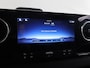 Mercedes-Benz Sprinter 319 CDI L2 H2 Select | Navigatie | Parkeerpakket met achteruitrijcamera | Smartphone integratie pakket | Distronic |