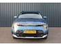Kia e-Niro 64,8 kWh 204pk Aut DynamicLine Navigatie | Camera | PDC V + A | DAB | Carplay NL Auto