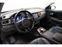 Kia e-Niro ExecutiveLine 64 kWh [ Leder JBL Adapt.cruise LED ]