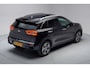Kia e-Niro ExecutiveLine 64 kWh [ Leder JBL Adapt.cruise LED ]