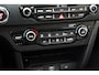 Kia e-Niro ExecutiveLine 64 kWh [ Leder JBL Adapt.cruise LED ]