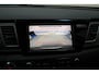 Kia e-Niro ExecutiveLine 64 kWh [ Leder JBL Adapt.cruise LED ]