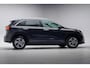 Kia e-Niro ExecutiveLine 64 kWh [ Leder JBL Adapt.cruise LED ]