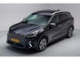 Kia e-Niro ExecutiveLine 64 kWh [ Leder JBL Adapt.cruise LED ]
