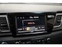 Kia e-Niro ExecutiveLine 64 kWh [ Leder JBL Adapt.cruise LED ]