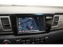 Kia e-Niro ExecutiveLine 64 kWh [ Leder JBL Adapt.cruise LED ]