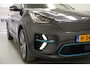 Kia e-Niro ExecutiveLine 64 kWh [ Leder JBL Adapt.cruise LED ]