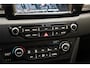 Kia e-Niro ExecutiveLine 64 kWh [ Leder JBL Adapt.cruise LED ]