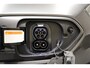 Kia e-Niro ExecutiveLine 64 kWh [ Leder JBL Adapt.cruise LED ]