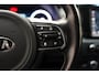 Kia e-Niro ExecutiveLine 64 kWh [ Leder JBL Adapt.cruise LED ]