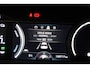 Kia e-Niro ExecutiveLine 64 kWh [ Leder JBL Adapt.cruise LED ]