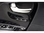 Kia e-Niro ExecutiveLine 64 kWh [ Leder JBL Adapt.cruise LED ]