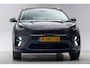 Kia e-Niro ExecutiveLine 64 kWh [ Leder JBL Adapt.cruise LED ]