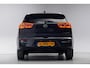Kia e-Niro ExecutiveLine 64 kWh [ Leder JBL Adapt.cruise LED ]
