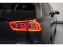 Kia e-Niro ExecutiveLine 64 kWh [ Leder JBL Adapt.cruise LED ]