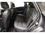 Kia e-Niro ExecutiveLine 64 kWh [ Leder JBL Adapt.cruise LED ]