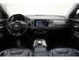 Kia e-Niro ExecutiveLine 64 kWh [ Leder JBL Adapt.cruise LED ]
