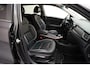 Kia e-Niro ExecutiveLine 64 kWh [ Leder JBL Adapt.cruise LED ]