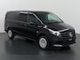 Mercedes-Benz Vito Bestelwagen 114 CDI L2 PRO | Achteruitrijcamera | Climate Control | Trekgewicht 2500 kg | Bumper en stootlijsten carrosseriekleur |