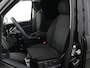 Mercedes-Benz Vito Bestelwagen 114 CDI L2 PRO | Achteruitrijcamera | Climate Control | Trekgewicht 2500 kg | Bumper en stootlijsten carrosseriekleur |