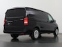 Mercedes-Benz Vito Bestelwagen 114 CDI L2 PRO | Achteruitrijcamera | Climate Control | Trekgewicht 2500 kg | Bumper en stootlijsten carrosseriekleur |