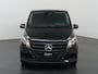 Mercedes-Benz Vito Bestelwagen 114 CDI L2 PRO | Achteruitrijcamera | Climate Control | Trekgewicht 2500 kg | Bumper en stootlijsten carrosseriekleur |